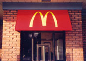 awnings