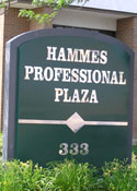 Grate Signs