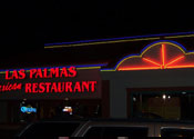 neon Signs From Grate Signs