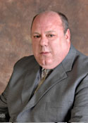 Gil Algarin